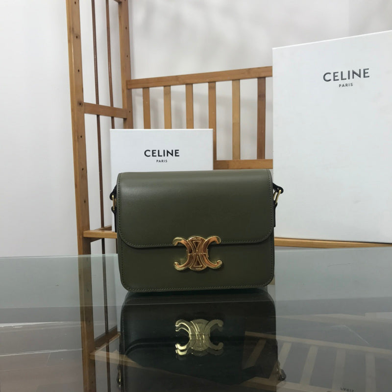 Glami - COL Bags - 015
