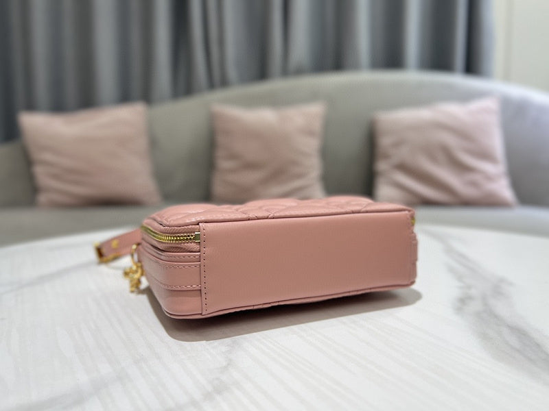 Glami - GLAMIr Bags - 2030