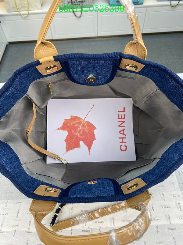 Satchel Bags - CHL Bags - 5200