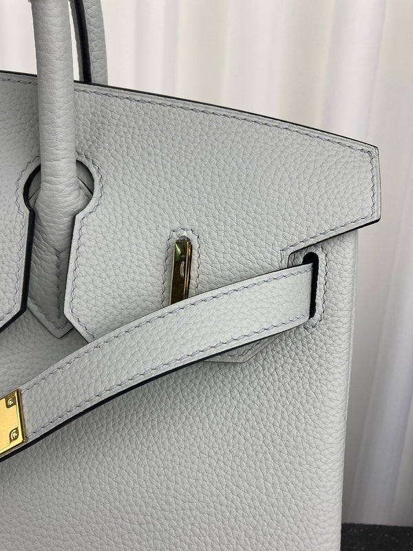 Glamy - HMS Bags - 1178