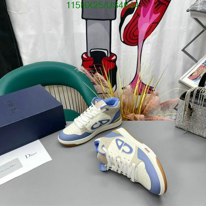 SAMC - DOR Women Sneakers - 046