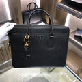 Satchel Bags - PDA Bags - 2727