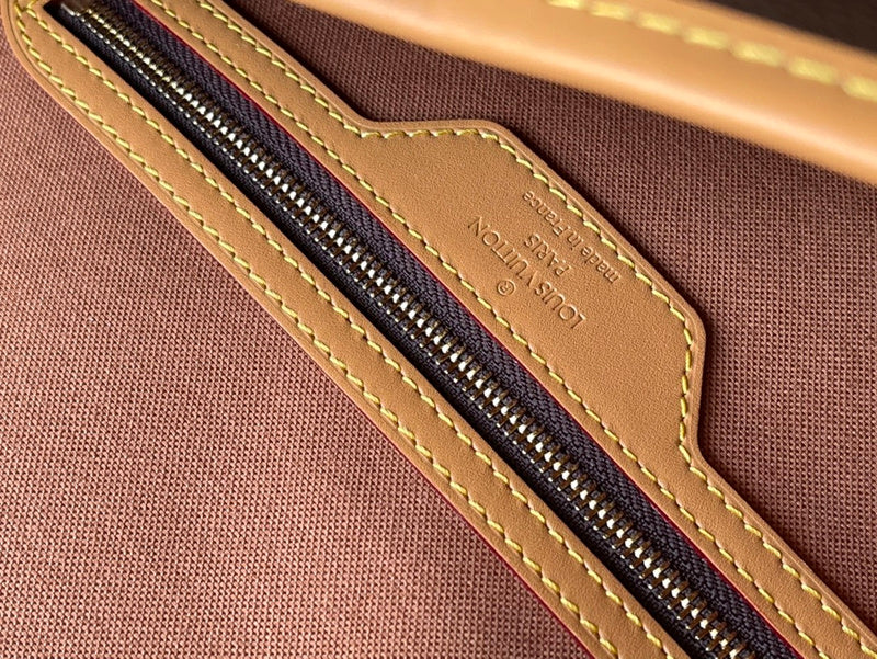 Satchel Bags - VL Bags - 1645