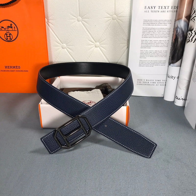 Glami-is - HMS Belts - 029