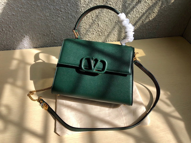 Glamy - VEL Bags - 625
