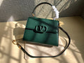 Glamy - VEL Bags - 625