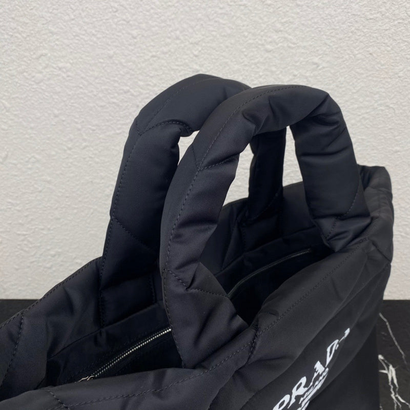 Glamy - PD Bags - 106