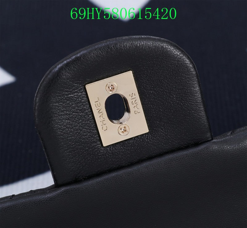 Glami - CHL Bags - 629