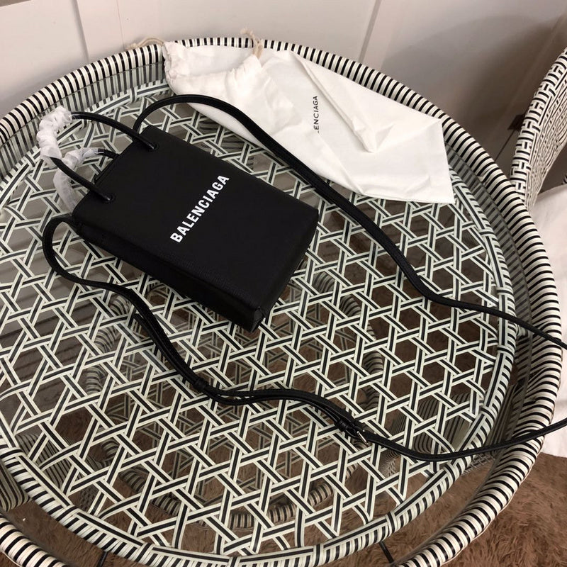 Glamy - BG Bags - 1747