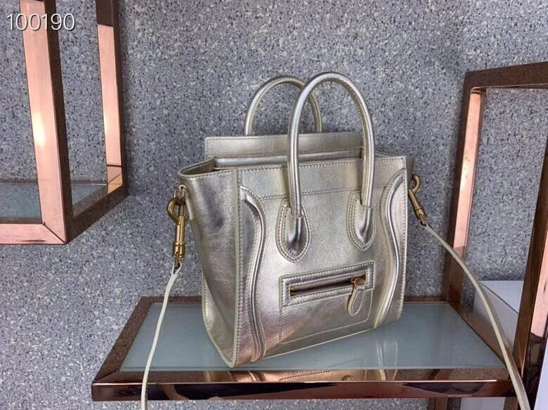 Glami-i - COL Lady Bags - 091