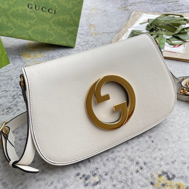 Glami Fashion - GCI Bags - 1907