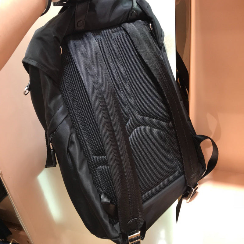 Satchel Bags - PDA Bags - 4669
