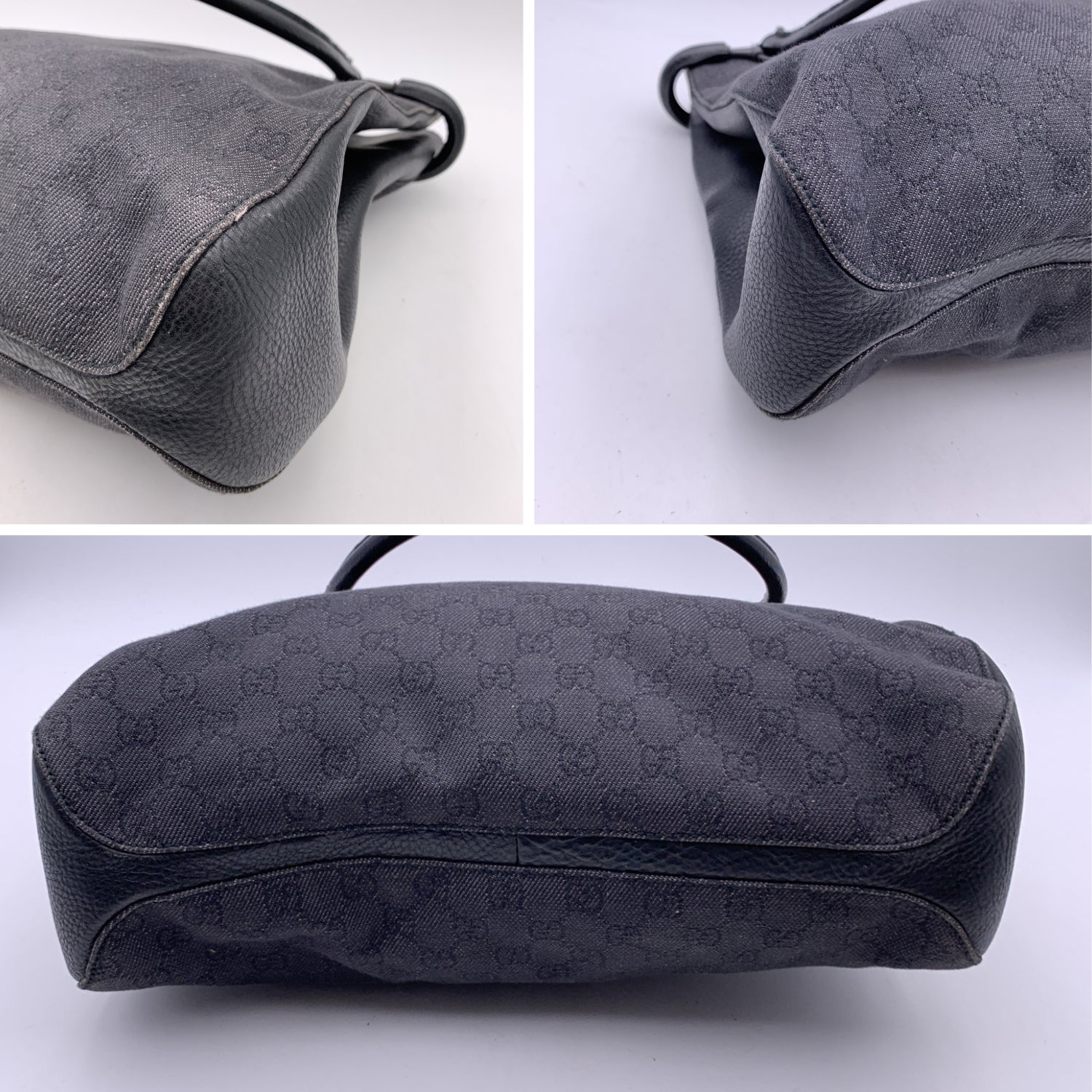 Gucci Tote Bag