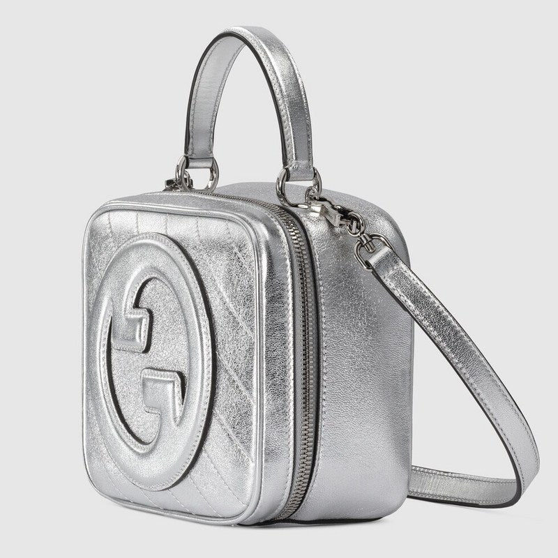 Glami-i GUKI Women Bags - 103