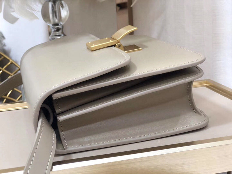 Glami- Glami- - CLE Bags - 286