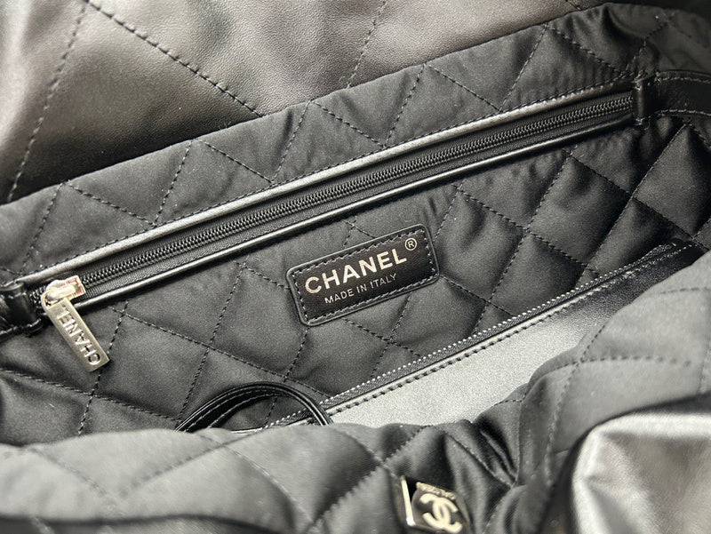 Glami-i - CHL Lady Bags - 040