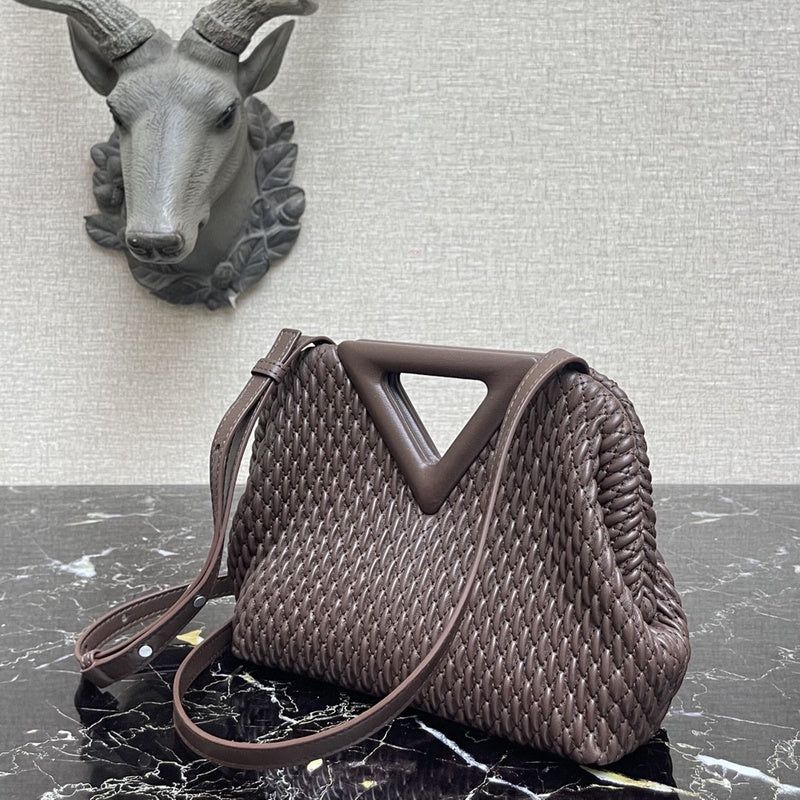 Glami-i - BOV Lady Bags - 242
