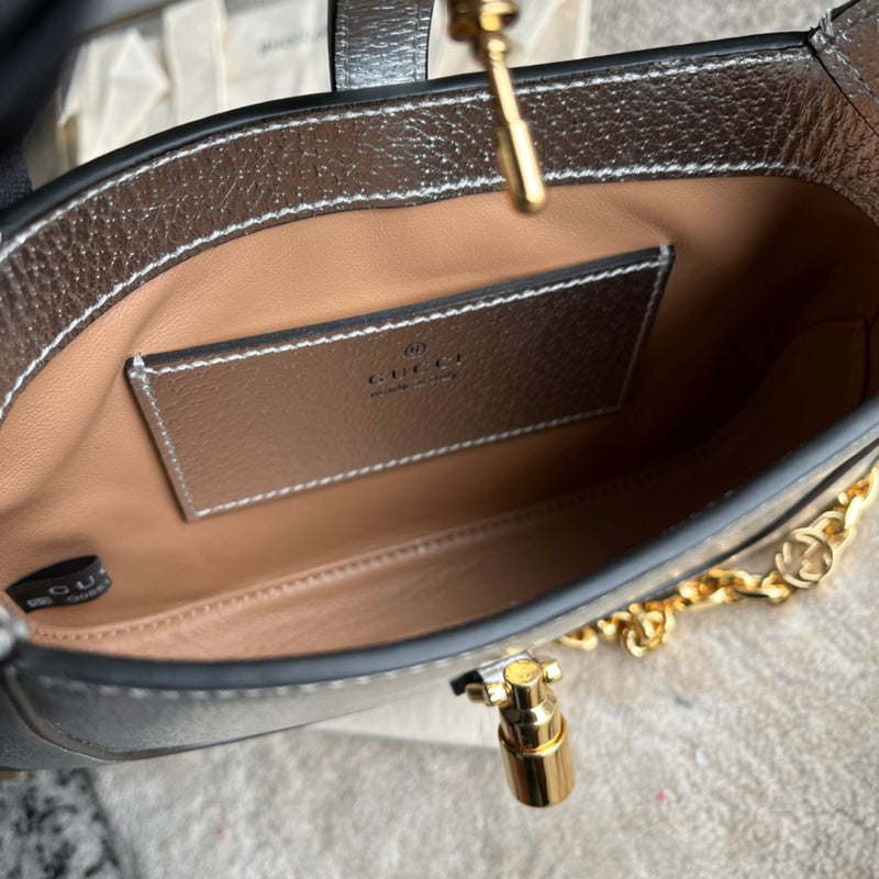 Glami-i GUKI Women Bags - 927