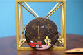 Glami - LOV Women Wallets and Card Hold - 387