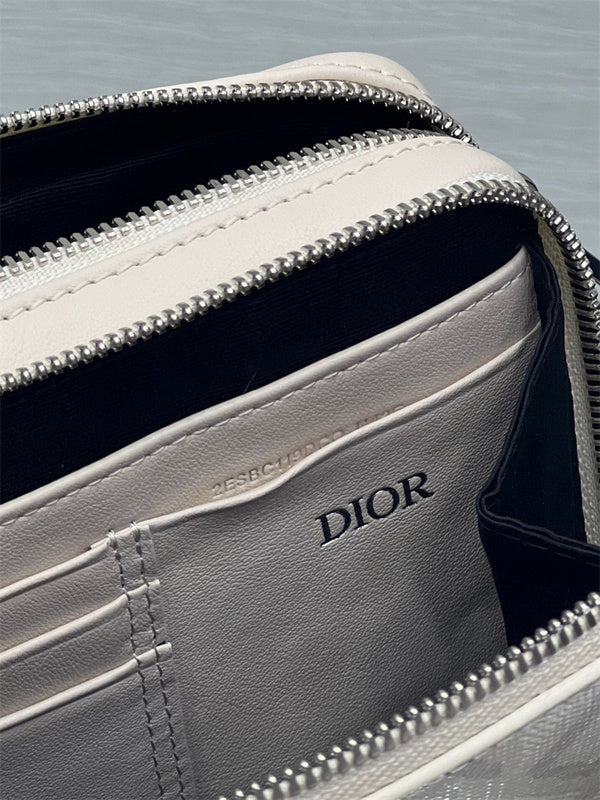 Glami- - DOR Bags - 273