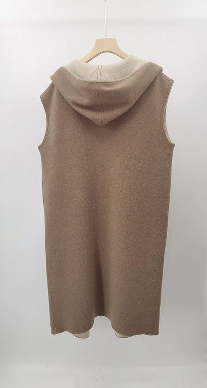 Glami - LOP Women Clothes - 851