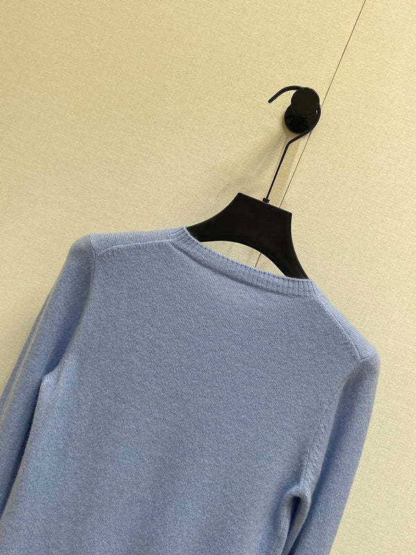 Glami - MMU Women Clothes - 181