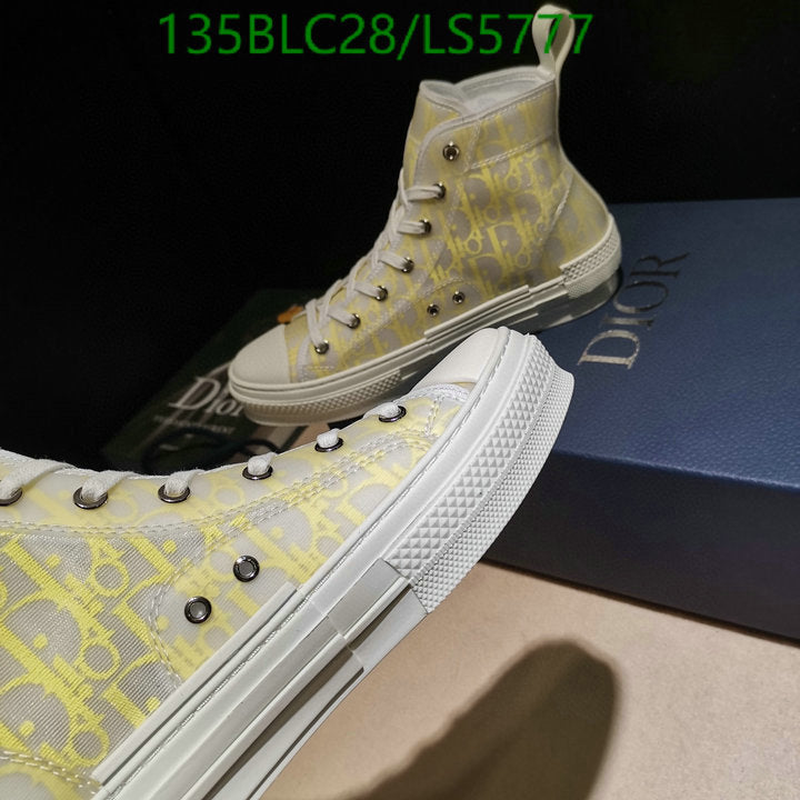 SAMC - DOR Women Sneakers - 131