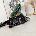 Satchel Bags - CHL Bags - 3722