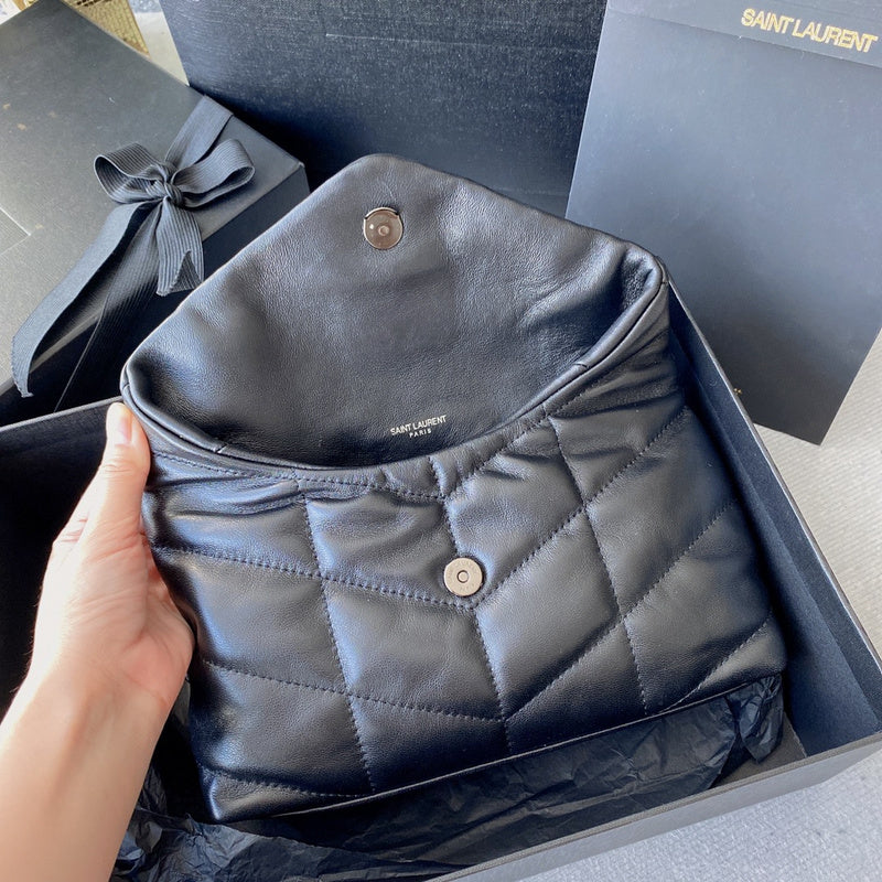 Glamy - YLS Bags - 390