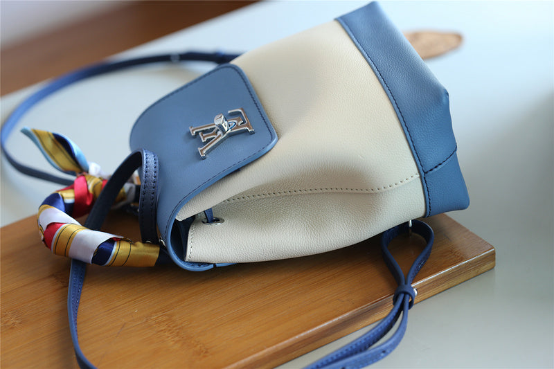 Glami - LUV Bags - 045