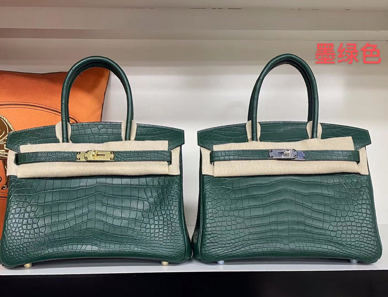 Glami - HMS Bags - 2204