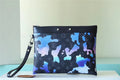 Glami Fashion Lu-Vi bags - 10628