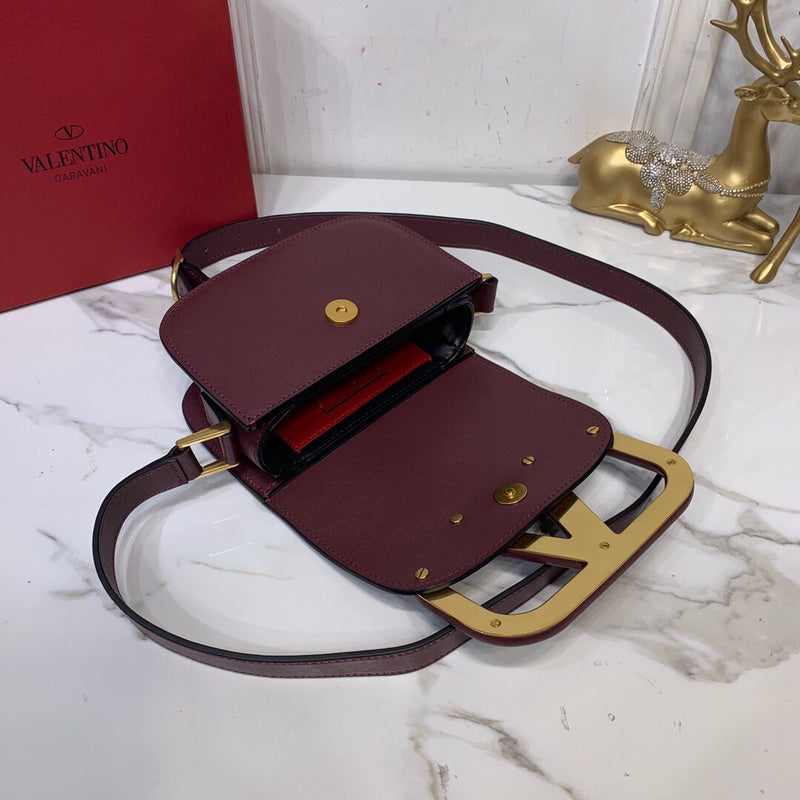 Glami-i - VEL Lady Bags - 391