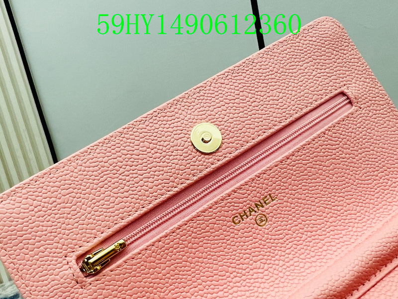 Glami - CHL Bags - 692