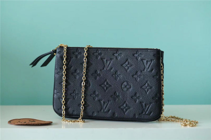 Satchel Bags - VL Bags - 6865