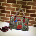 GlamI - GCI Bags - 1230