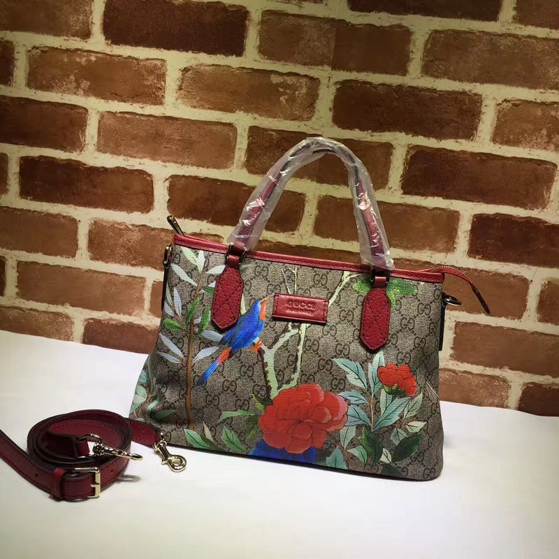 glamy - GCI Bags - 1230