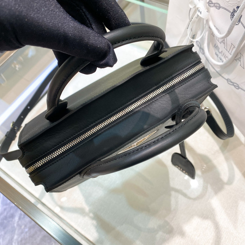Glami-i PD Lady Bags - 355