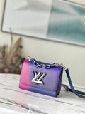 Fashion Lu-Vi bags - 4948