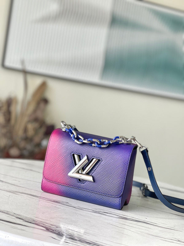 GlamI Lu-Vi bags - 4948