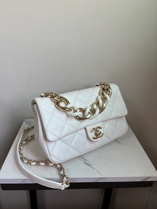 glamy - CHL Bags - 2704