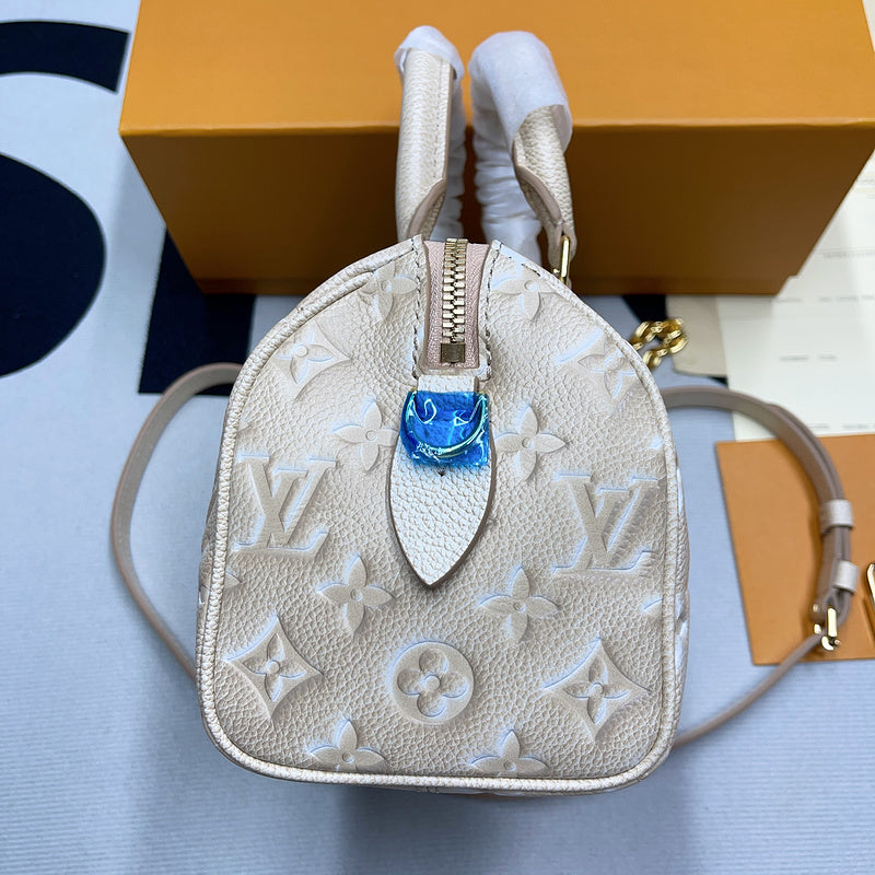 Satchel Bags - VL Bags - 6981