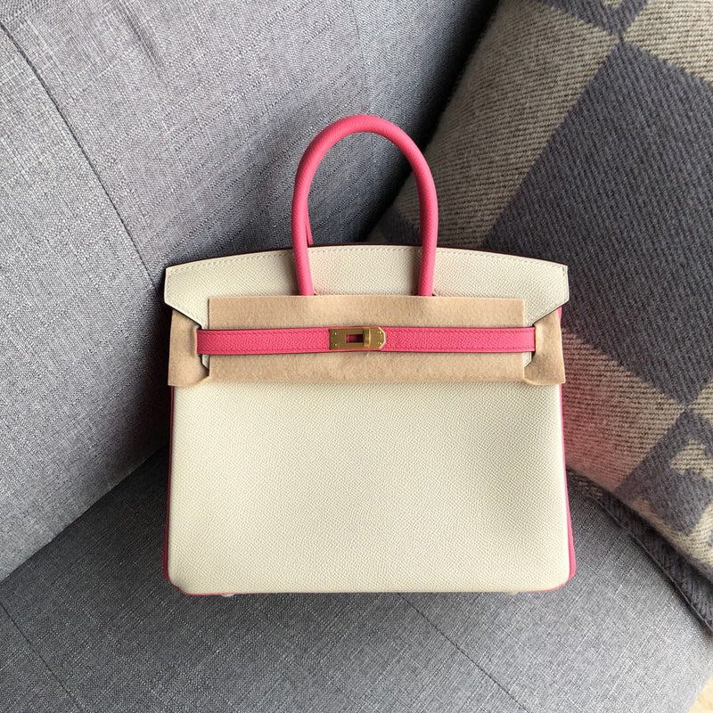 Satchel Bags - HMS-Bags - 961
