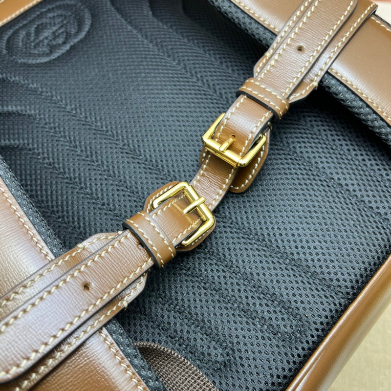 Glami Fashion - GCI Bags - 12963