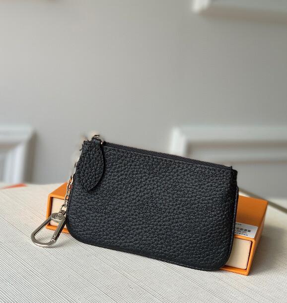 SAMC - Mix Wallets - 009