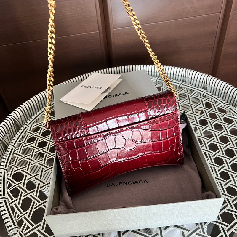 Glamy - BG Bags - 1283