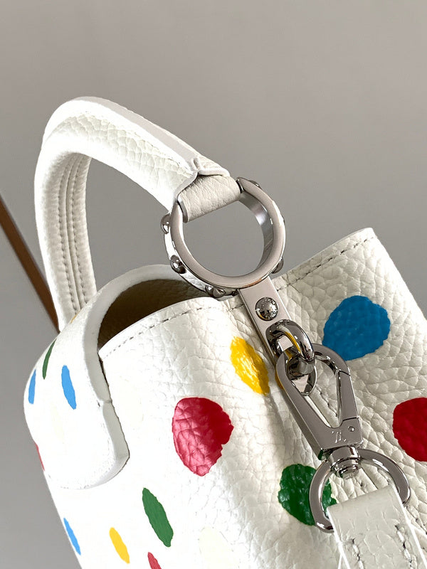 Glamy - LOV Bags - 1316
