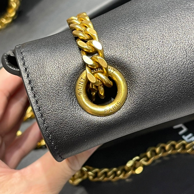 Satchel Bags - SLY Bags - 2306