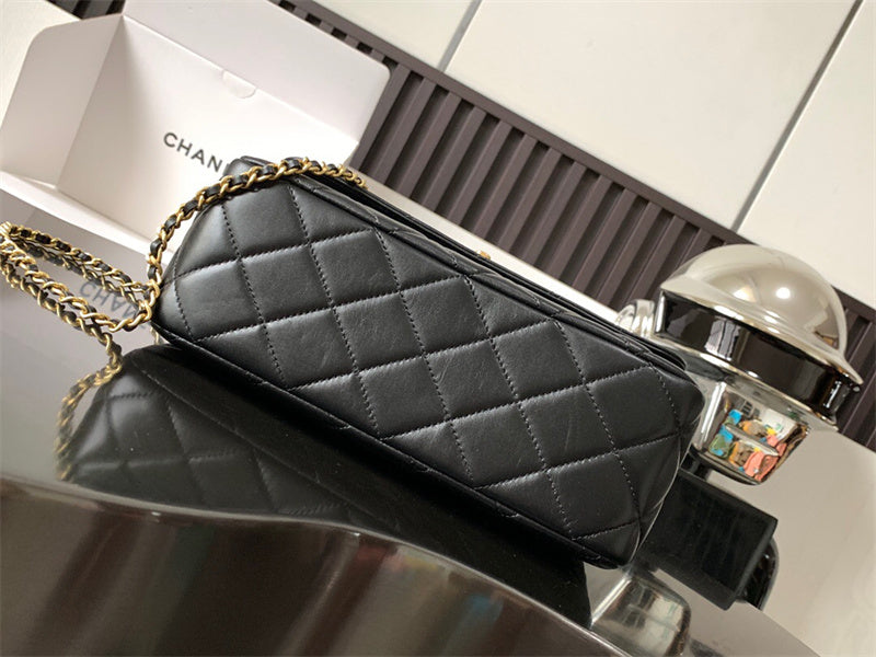 Glami- - CHL Bags - 452