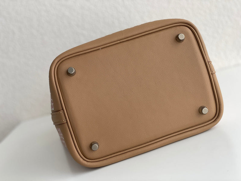Glamy - HMS Bags - 940